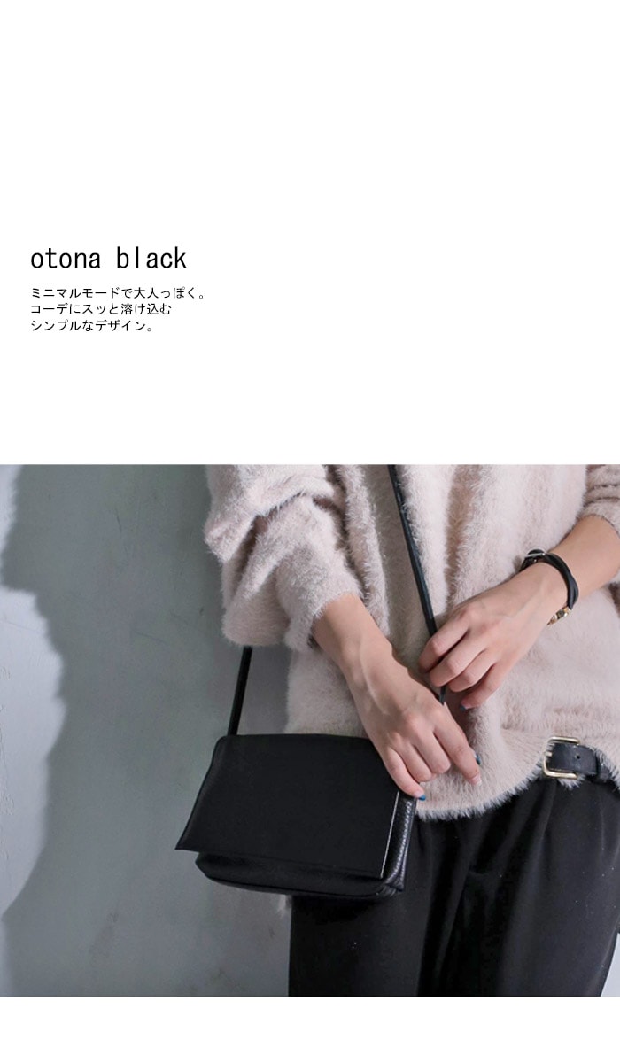 本革 ショルダーバッグ バッグ レディース 鞄 送料無料・再再販