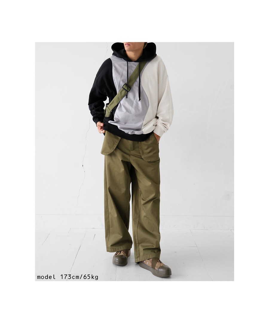 DISH// パーカー Tシャツ セット Amazon.co.jp: [ZETT] 野球 半袖パーカー ZETT by BEAMS DESIGN