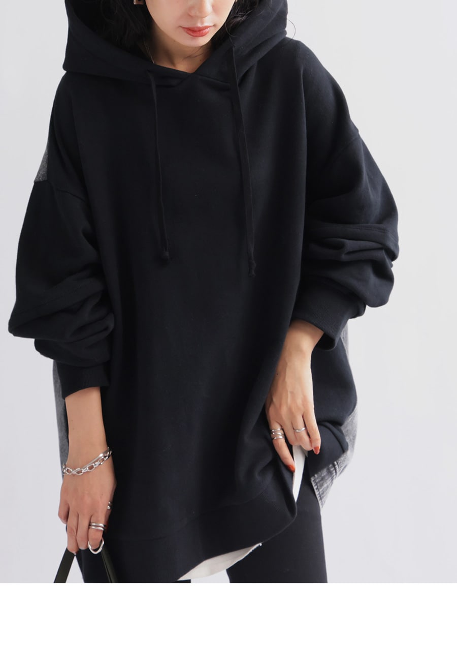 19_000000023645.jpg?1760090207