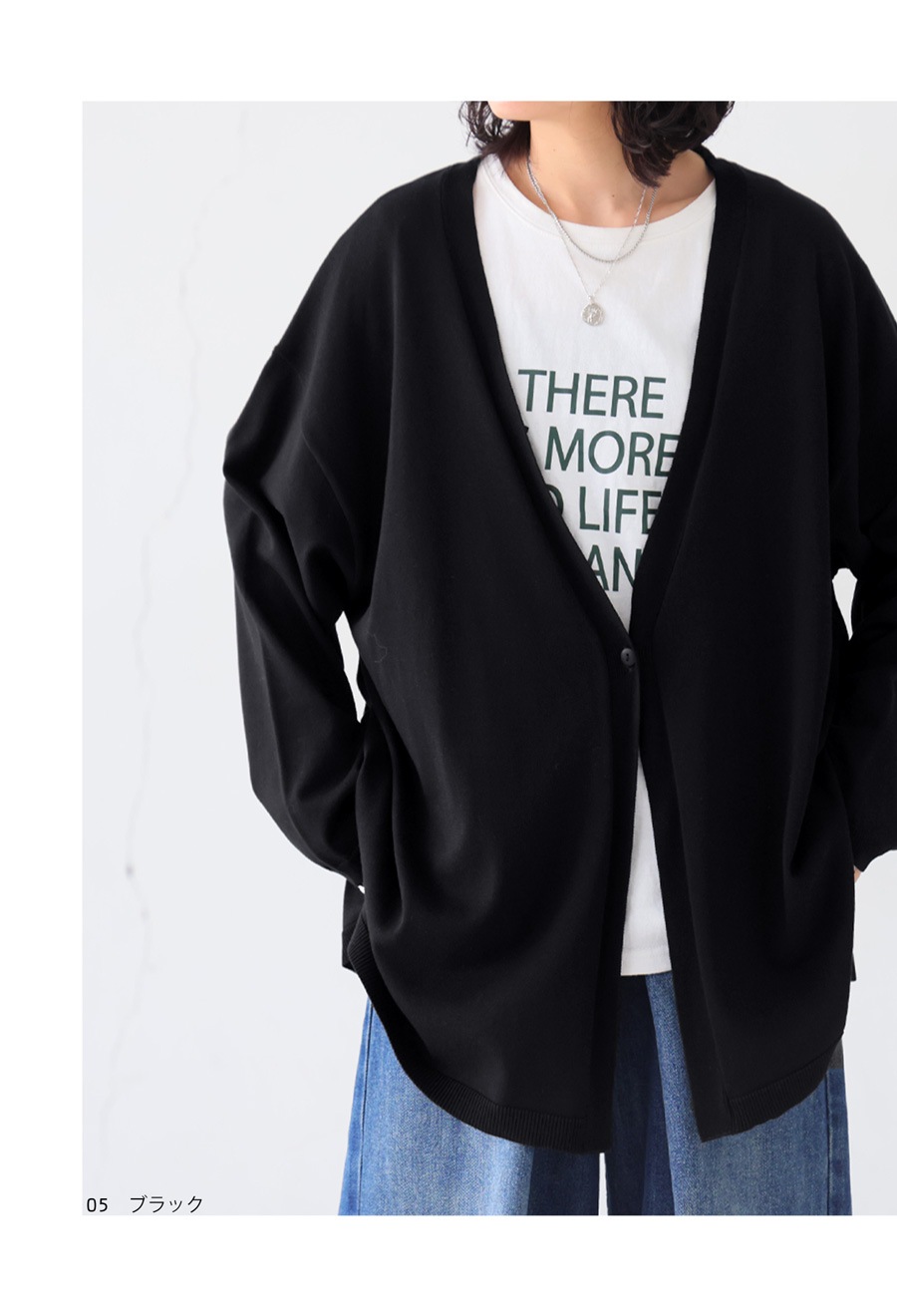 こか 2点 まとめ商品 C24218】Coboca＋合皮チェック2ポケットぷくぴとミニD