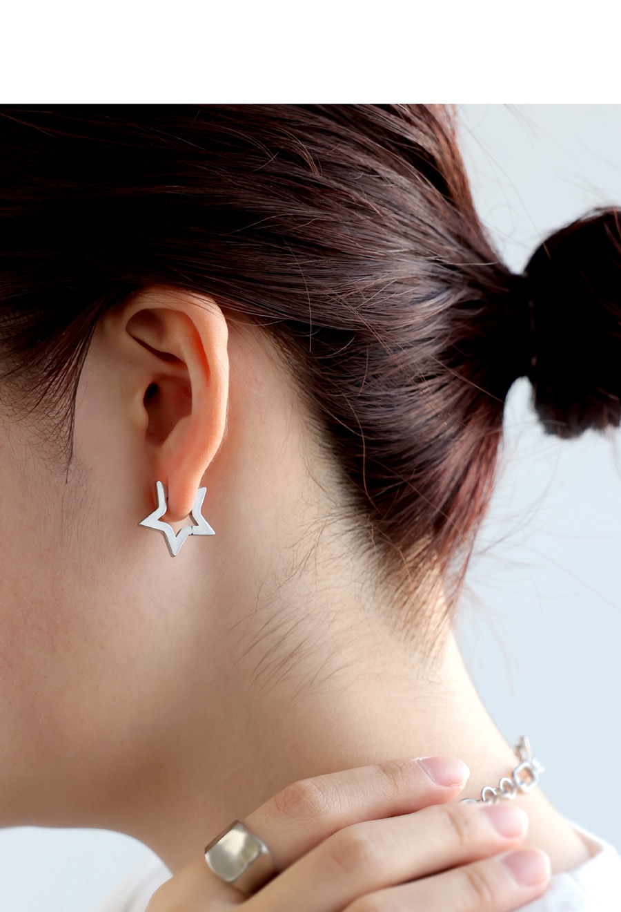 11_000000027845.jpg?1753409359