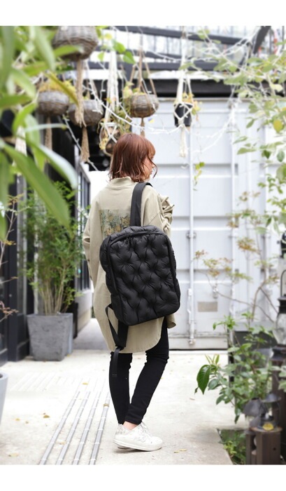 13_000000018645.jpg?1702628282