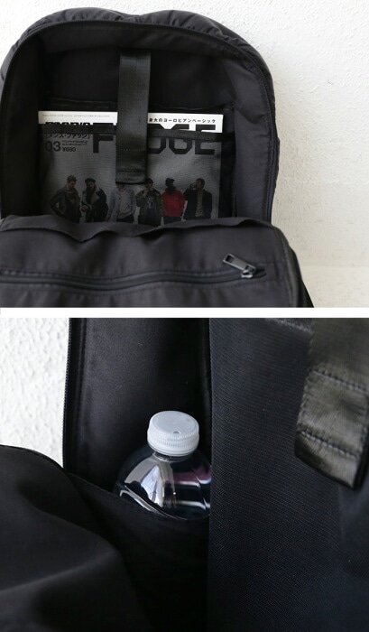 再入荷予定有!ボンディングリュック リュック レディース 鞄 A4 送料