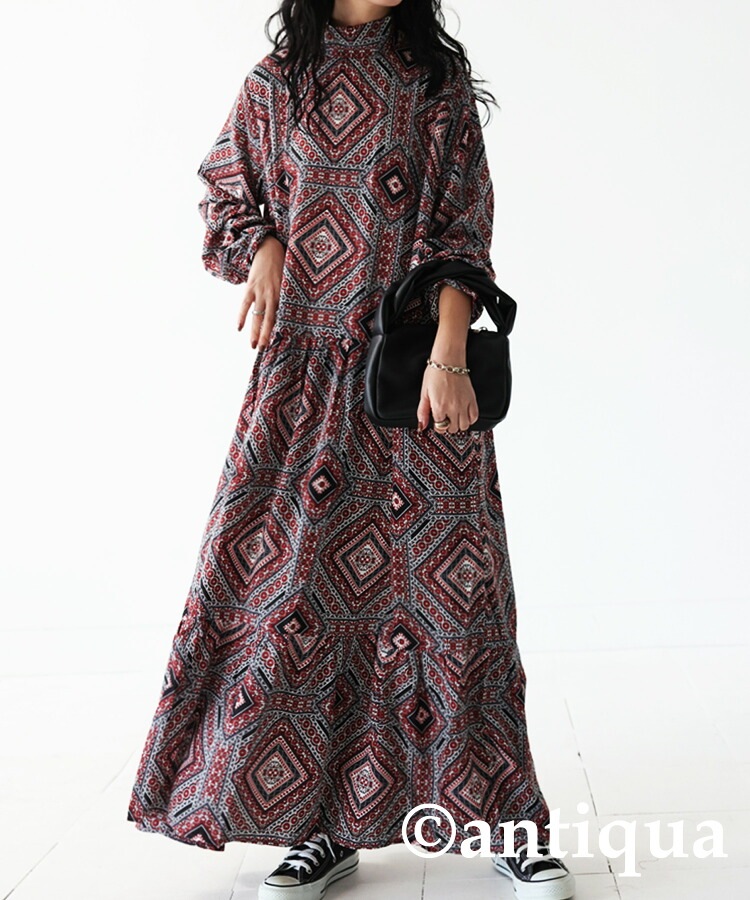 27_000000020146.jpg?1686292218