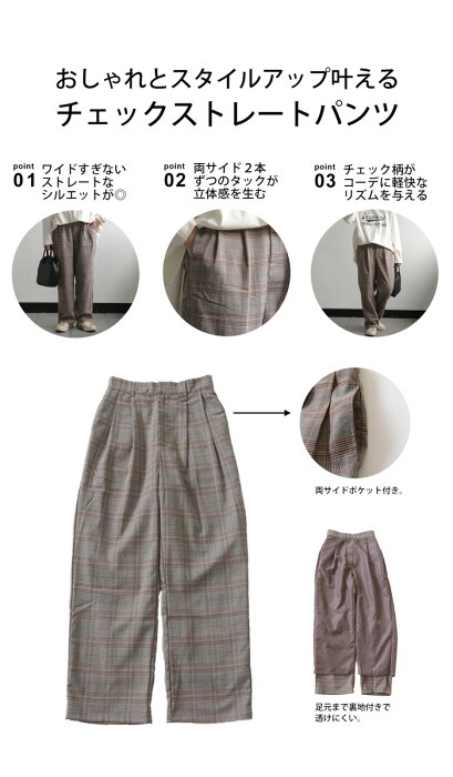 楽天市場】Dickies ディッキーズ ハーフパンツ メンズ 11インチ