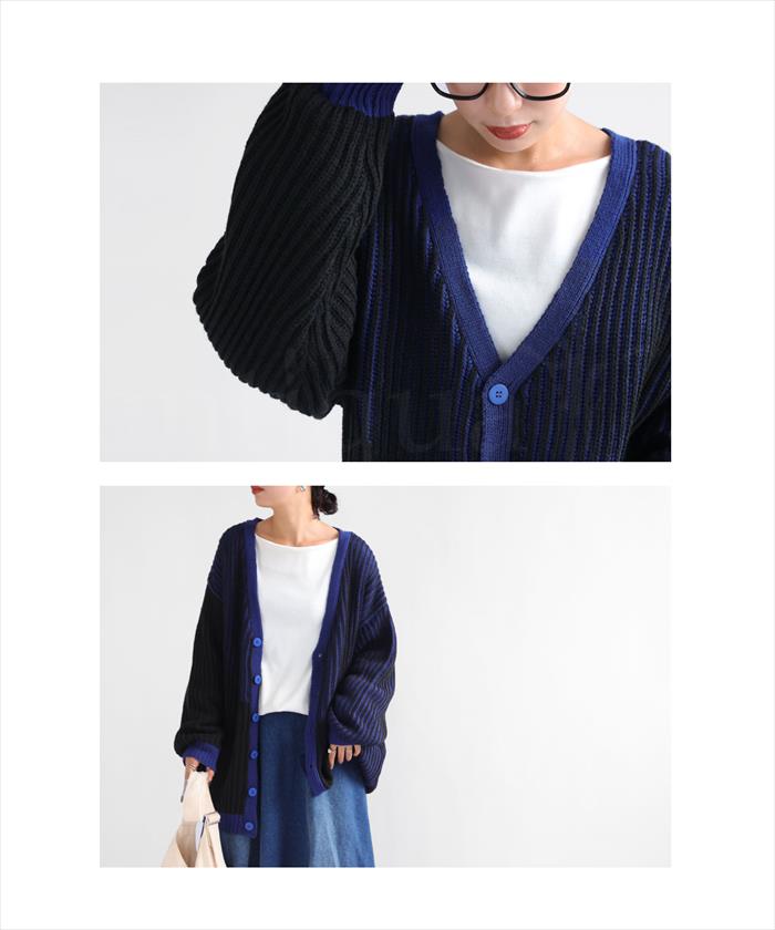 そばゆおまとめアンティカ☆カーディガン antiqua（アンティカ） 迷ってるなら今。夏乗り切るまとめ買い！最大