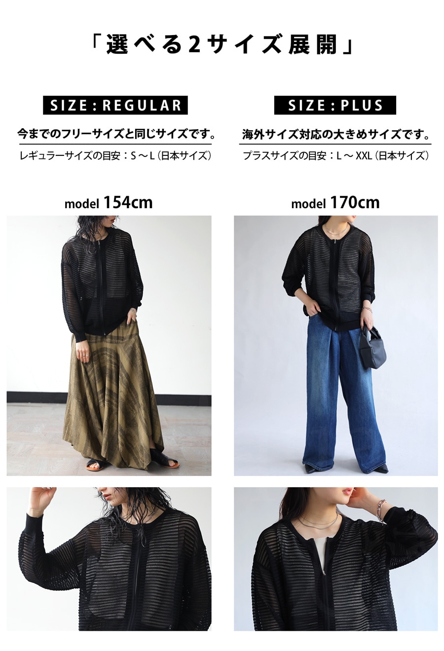 マルニ】カーディガン – GQ SHOP