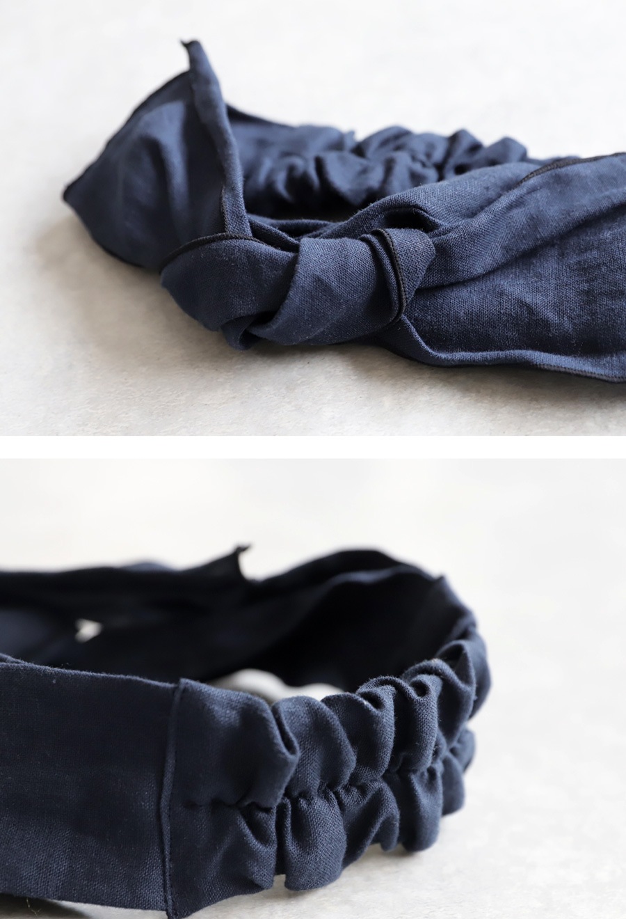 アクセ送料無料 リボンターバン ターバン レディース ヘアアクセ・(100