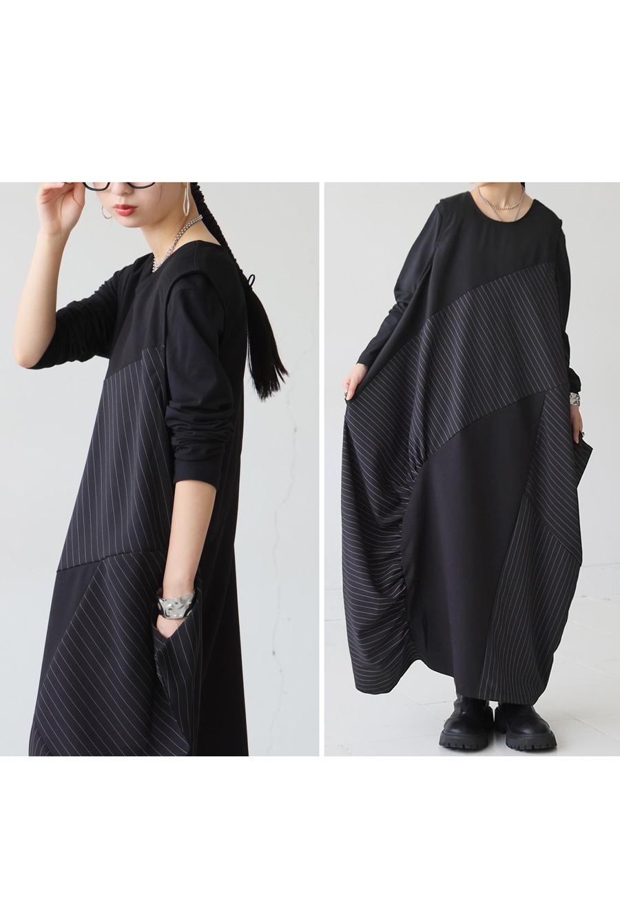 【新品・未使用】PAGE UNE 03 / 04 リペアセラムNA｜パージュアン｜PAGE UNE