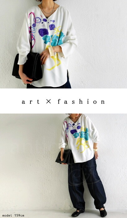 5_000000020047.jpg?1680064002