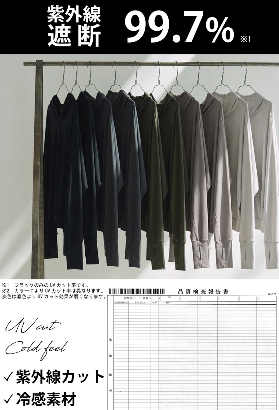 進化した“ド変態さんパーカー”【期間限定 3990円→2990円】【予約：6月