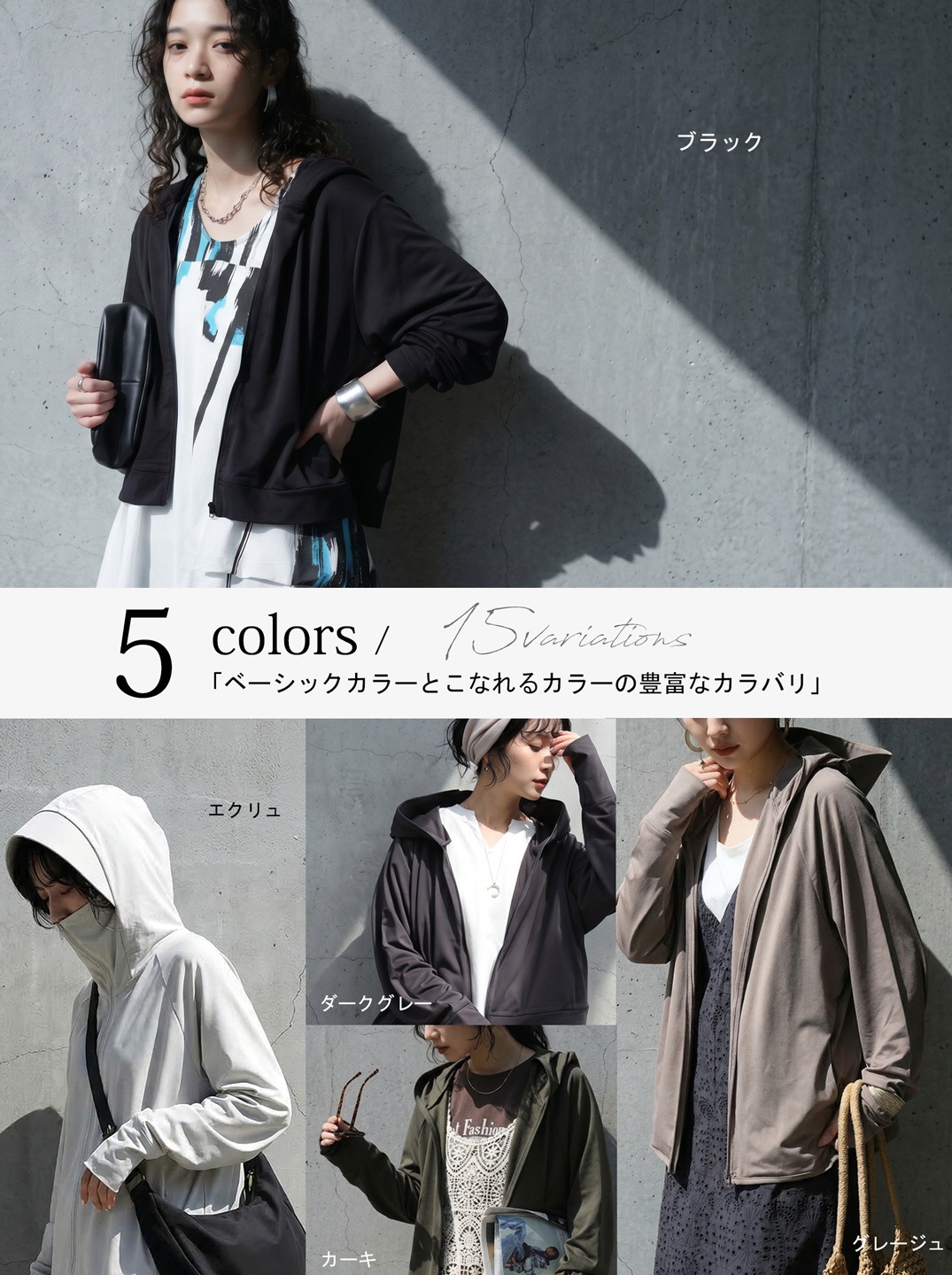 333union パーカー ブラック drip 再販無し 激レア 5月まで値下げ 進化した“ド変態さんパーカー”【期間限定 3990円→2990円】【予約：6月