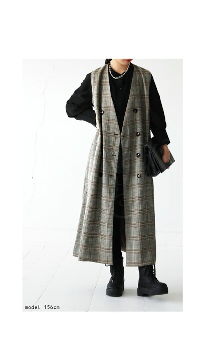 3_000000021048.jpg?1679043016