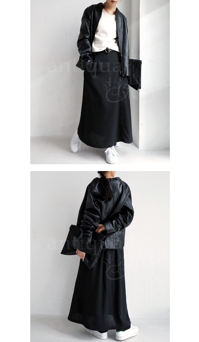 レイヤードパンツ パンツ レディース ボトムス 送料無料・(500