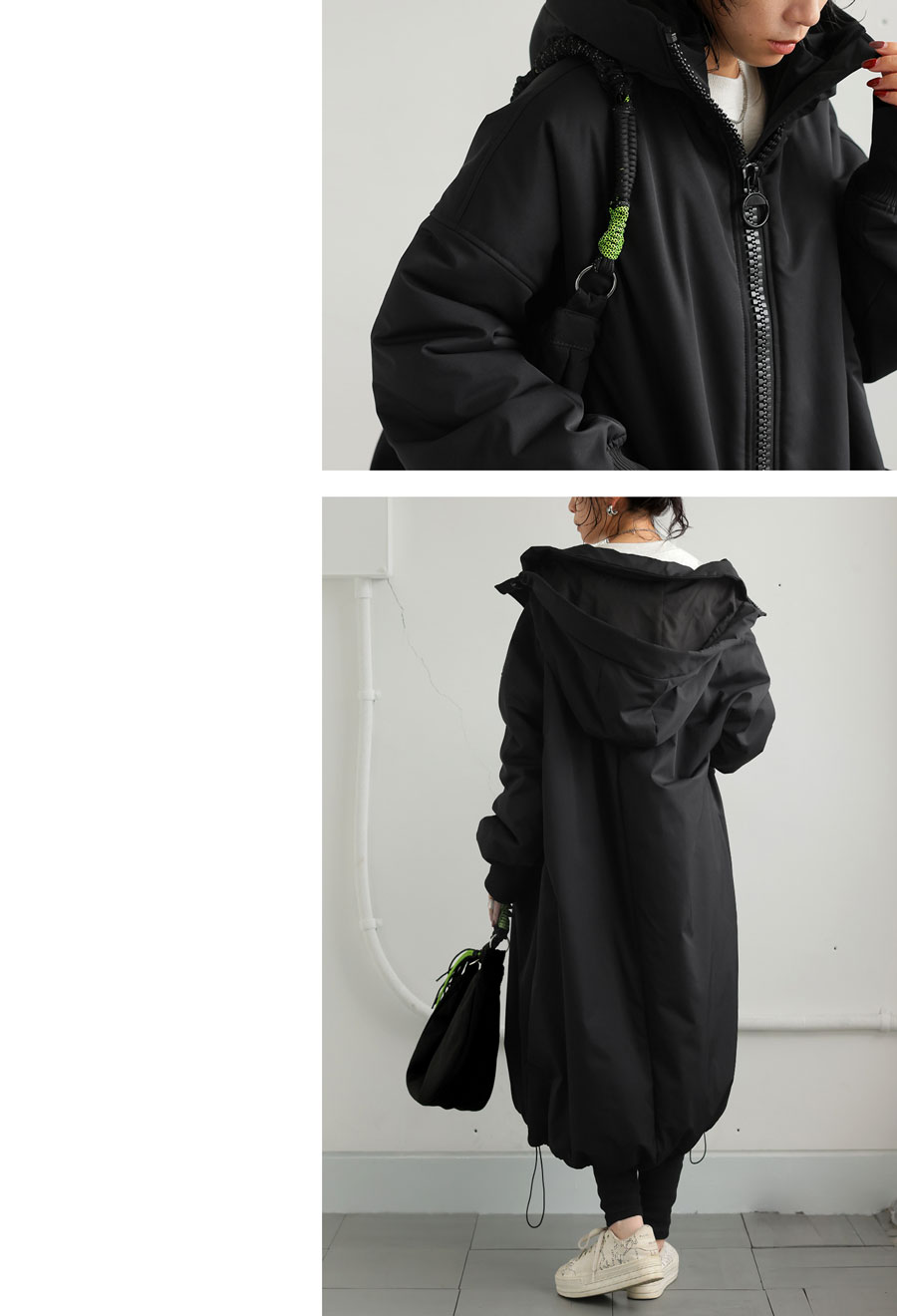 ロングコート コート レディース アウター ロング 送料無料・再入荷