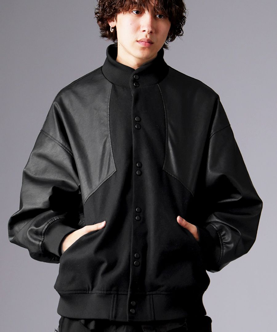 26_000000028449.jpg?1753926358