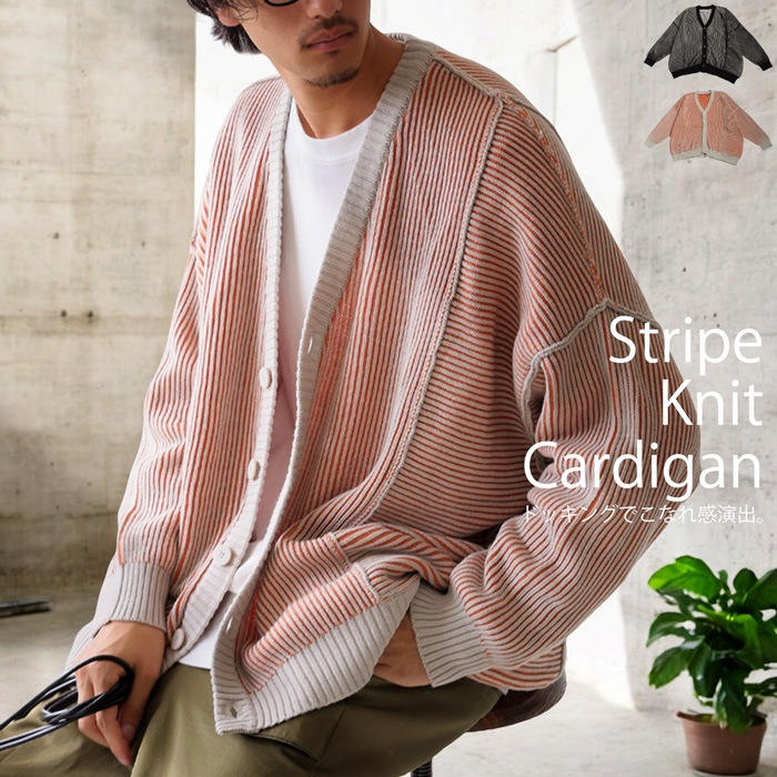 1_000000024250.jpg?1759287655