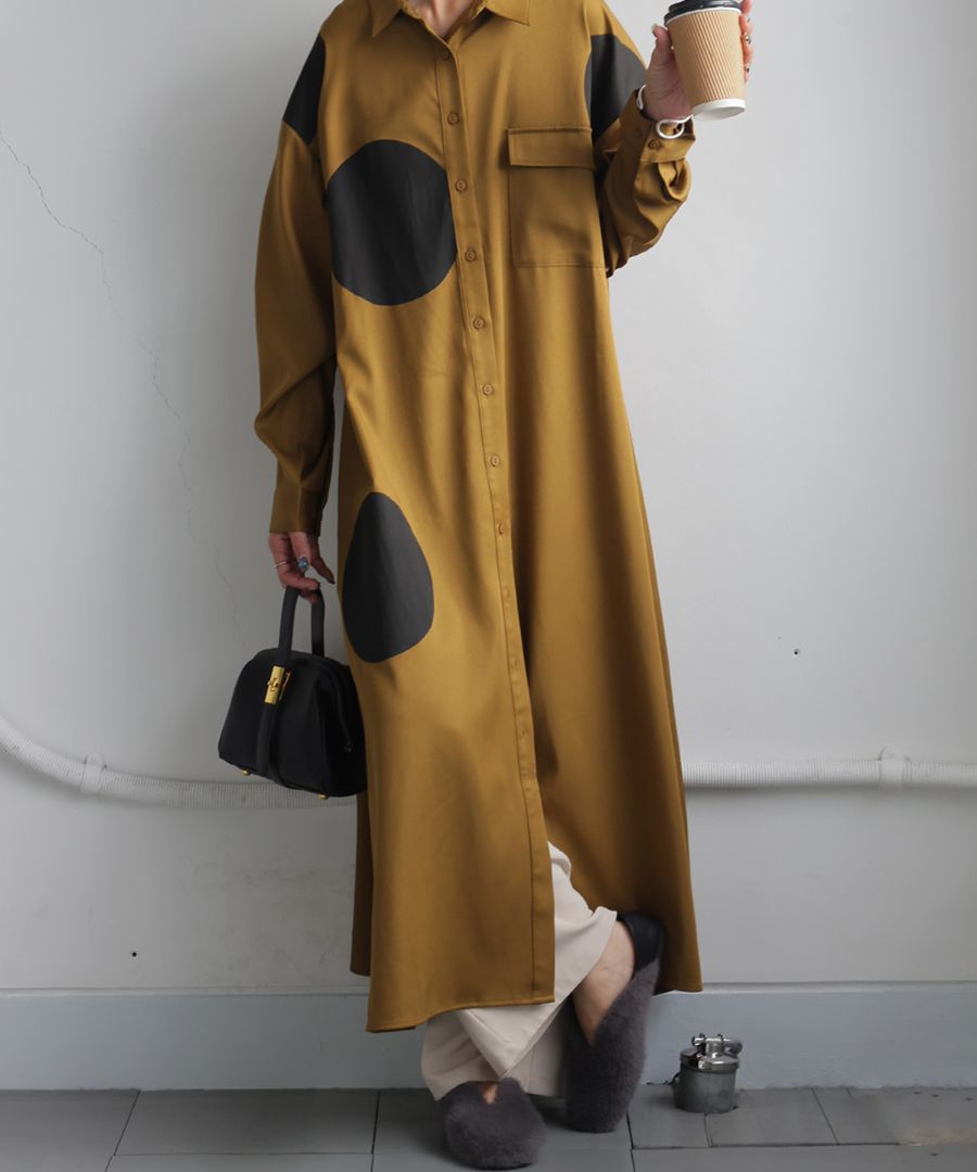 26_000000024850.jpg?1734310023