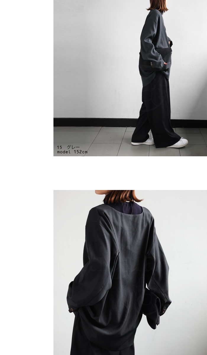 antiqua♛ プルオーバージャケット Mサイズ 楽天市場】プルオーバージャケット メンズ トップス 長袖 送料無料・再