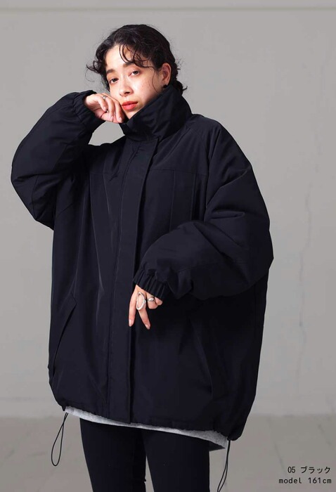 18_000000022851.jpg?1693803912