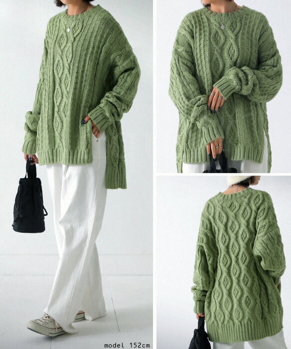 pn-00281-.jpg