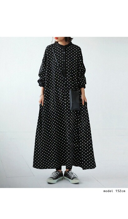 8_000000020852.jpg?1690939154