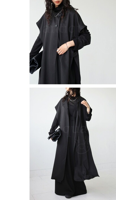 サイドベルトベスト ベスト レディース トップス 送料無料・再販