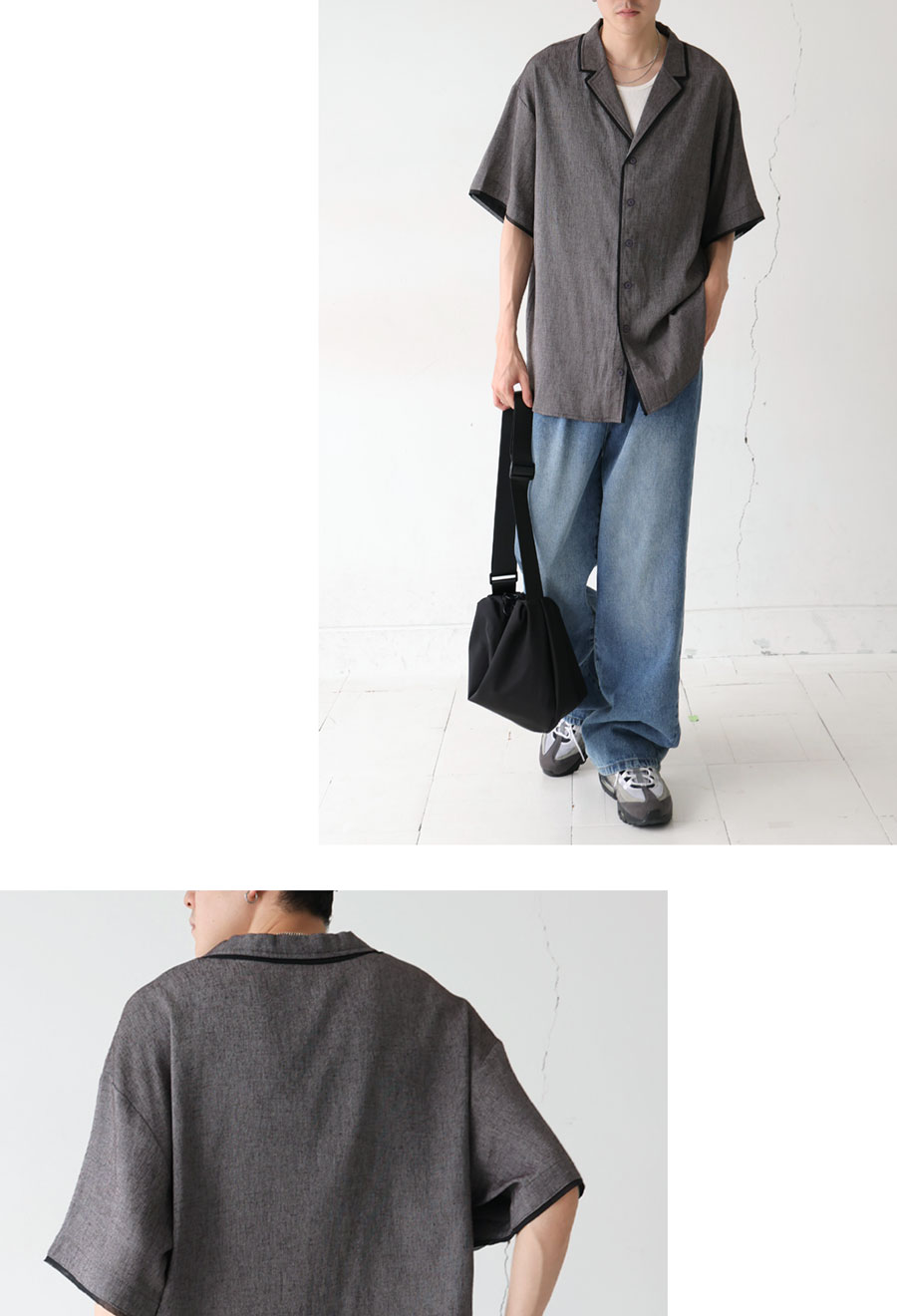 トップス AYK Amazon.com: KEIYSHOLCK Front Left/Right Air Strut Suspension