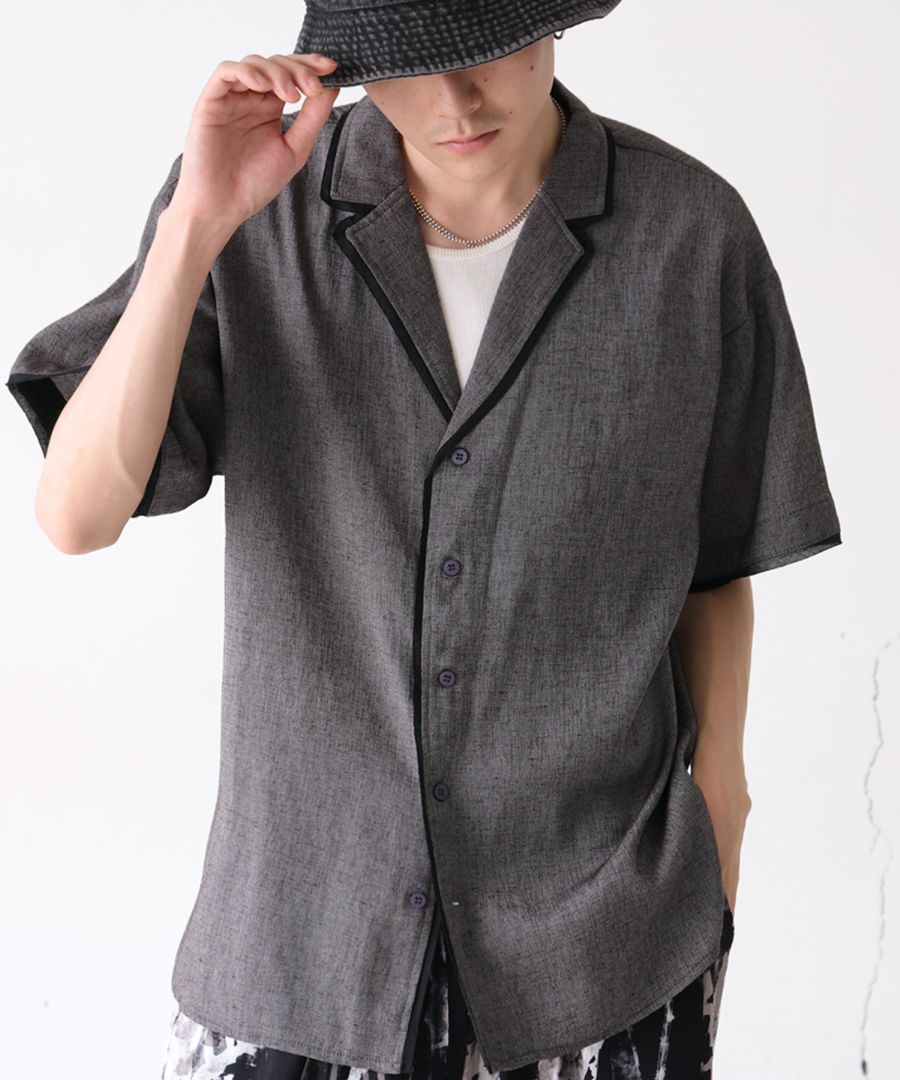 【A＆T様 リクエスト】 半襟　3点 おまとめ　※新品 26_000000028153.jpg?1753145981