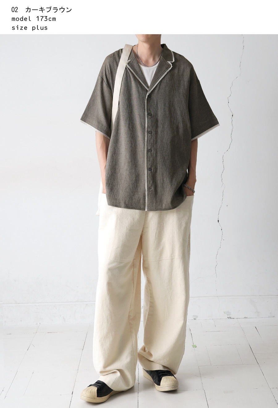 【A＆T様 リクエスト】 半襟　3点 おまとめ　※新品 26_000000028153.jpg?1753145981