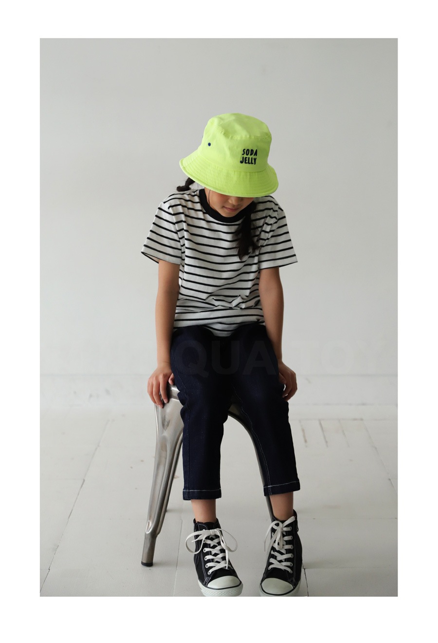 Children of the Boredom バケットハット 楽天市場】バケットハット 帽子 キッズ 子供服 ジュニア ハット