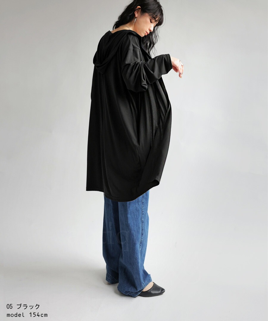 新品タグ付 Leilian レリアン 24SS トッパーカーディガン ブラック 店舗人気】ラメトッパーカーディガン【Leilian WHITE LABEL