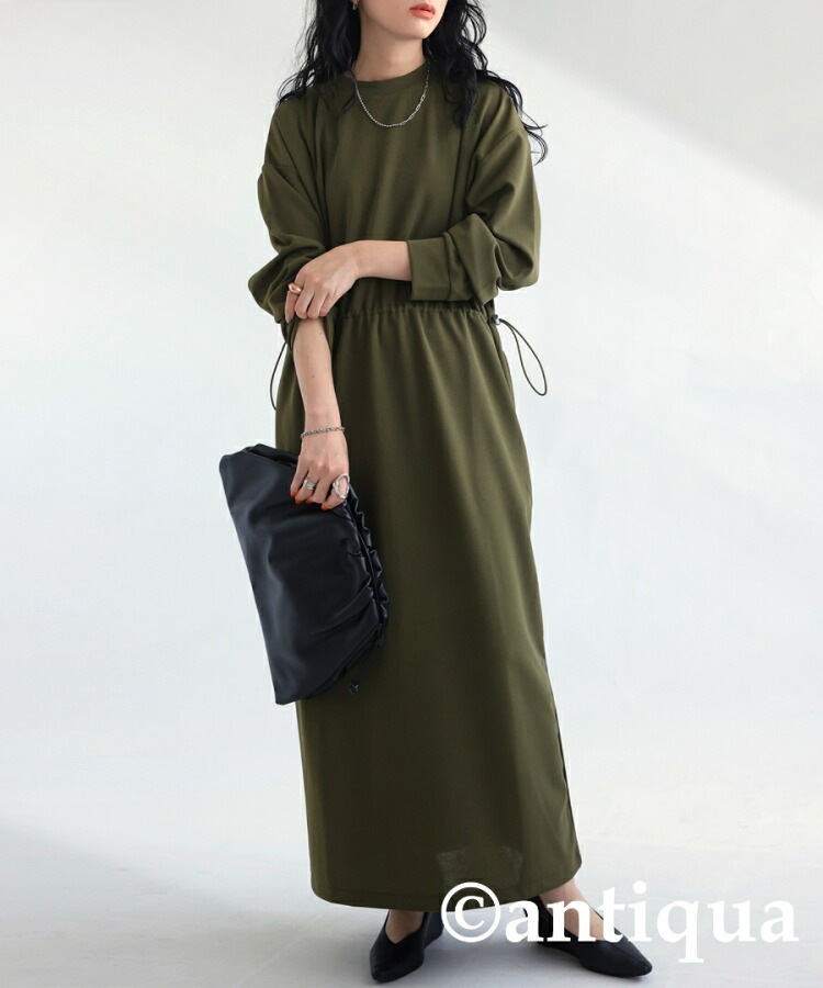 27_000000021756.jpg?1685949319