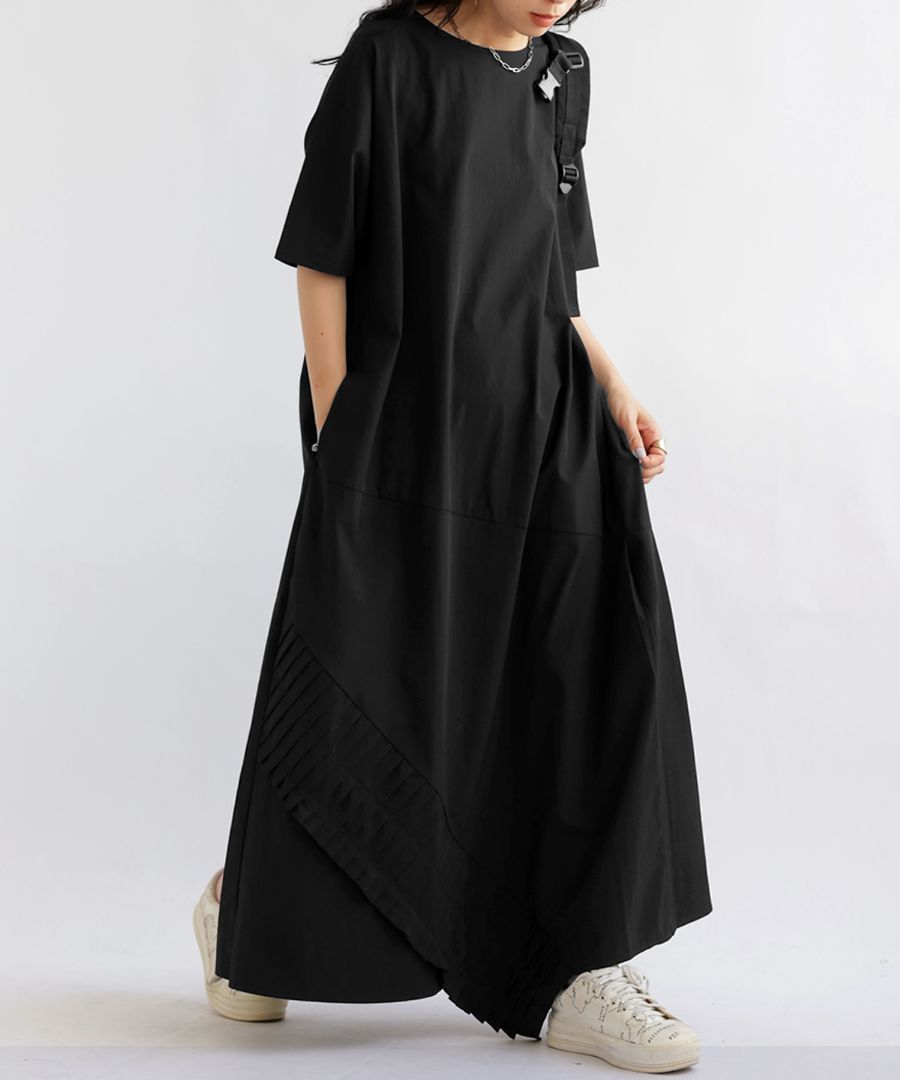 値下げ 美品 ワンピース9800→8800
