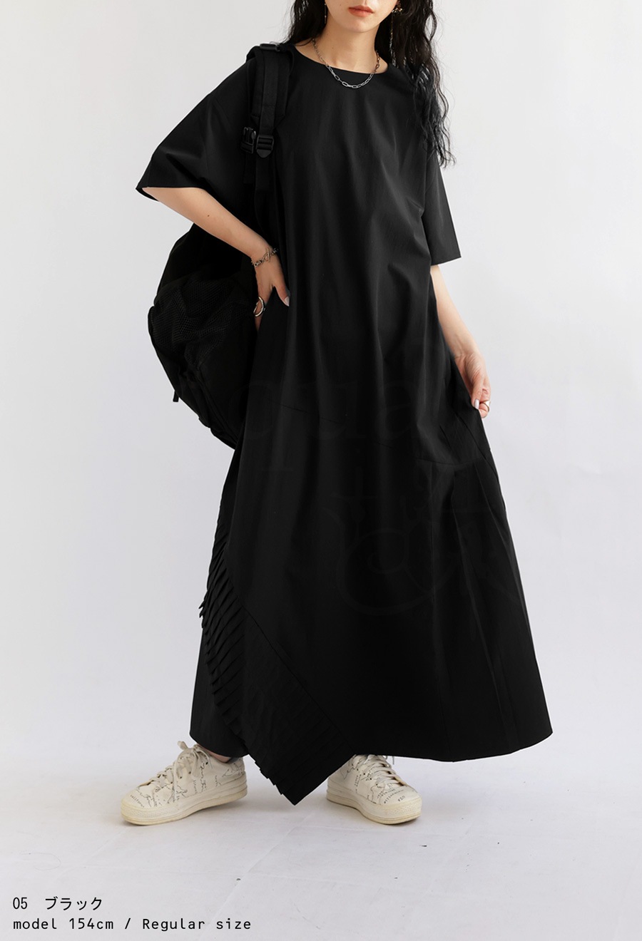 3_000000023956.jpg?1715151689