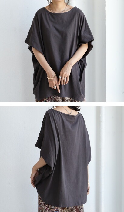 だいきち　定価¥29,700 タックデザインベルトオールインワン 完売品 空気をはらんだ立体感、華奢見せ拘りデティール。タックデザイン