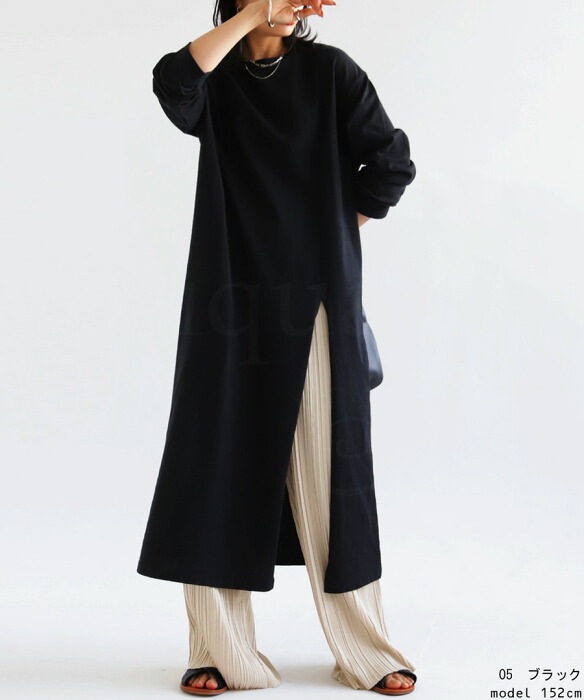 6_000000021757.jpg?1681785629