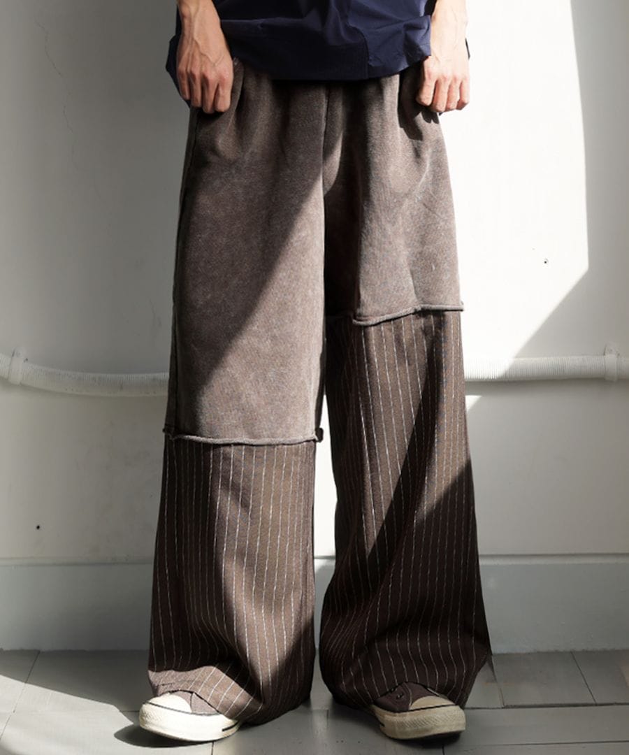 27_000000025757.jpg?1738628987