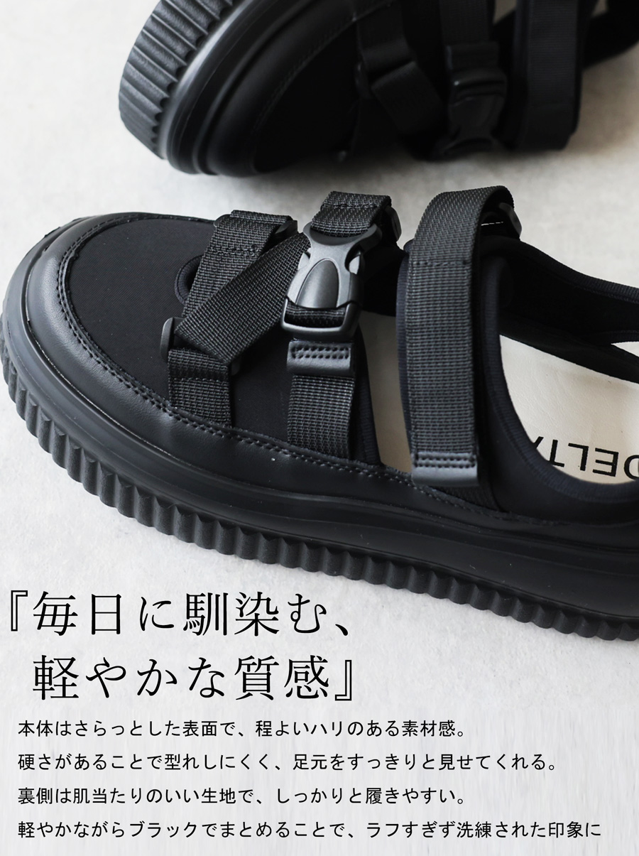 のすぽさん専用 大人のためのスポサン。スポーツサンダル レディース 厚底 サンダル 靴