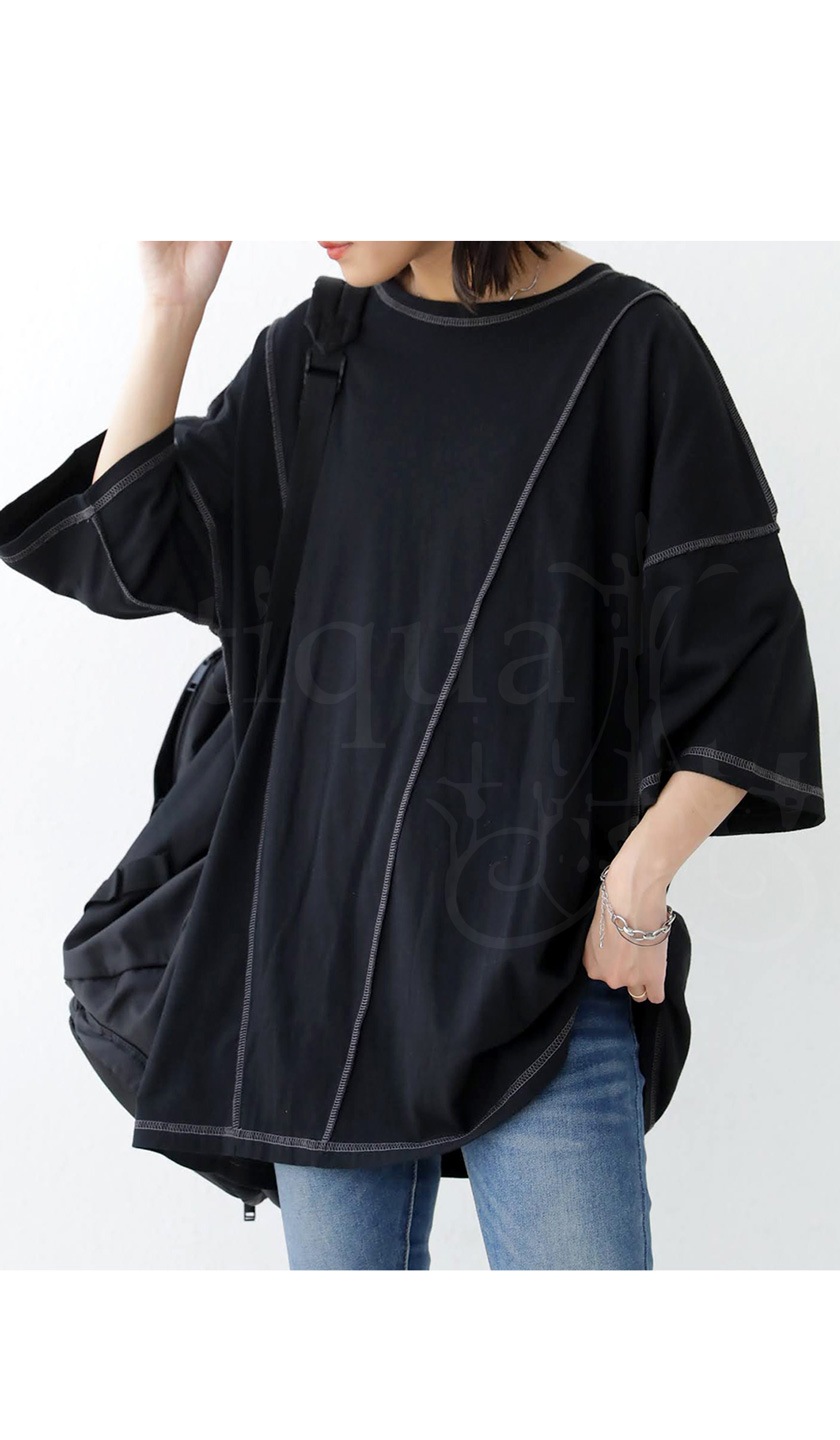 半袖tシャツ　まとめ売り卸売　 シングルステッチ 染み込み　usa製　53枚 半袖tシャツ まとめ売り卸売 シングルステッチ 染み込み usa製 53枚