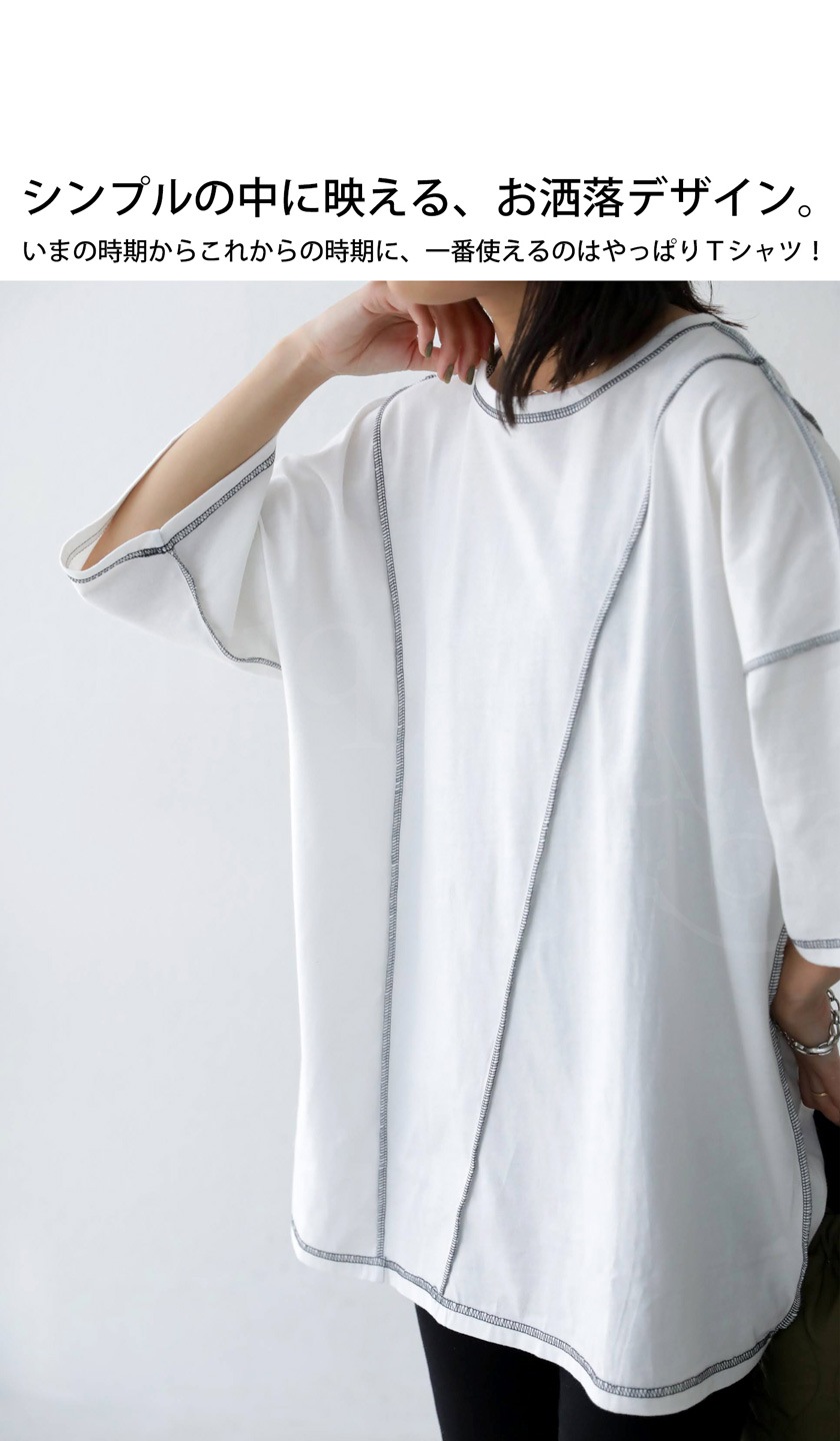 半袖tシャツ　まとめ売り卸売　 シングルステッチ 染み込み　usa製　53枚 半袖tシャツ まとめ売り卸売 シングルステッチ 染み込み usa製 53枚