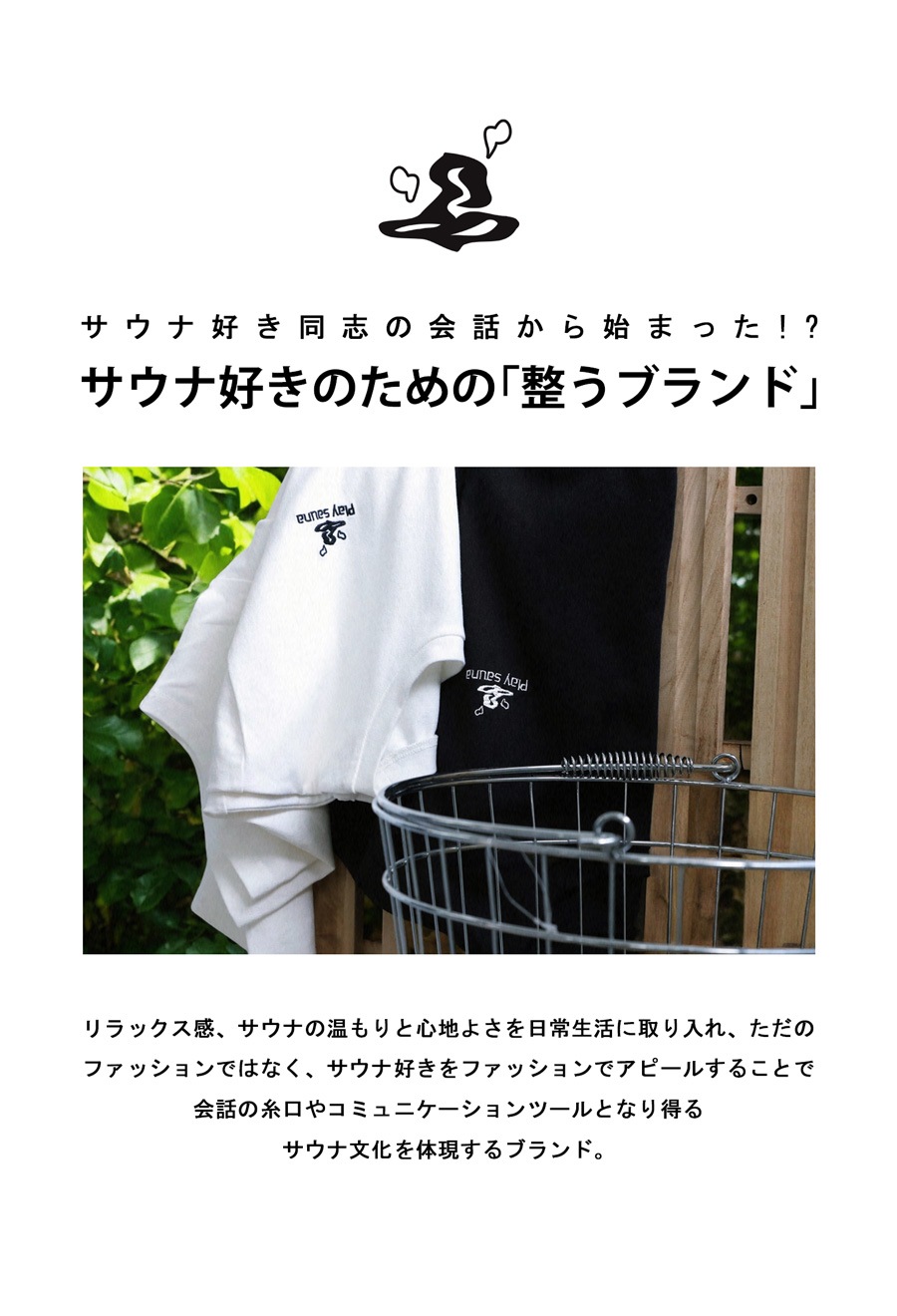 最大の割引 刺繍ロゴTシャツ Tシャツ レディース トップス 送料無料・(100 レディースウェア