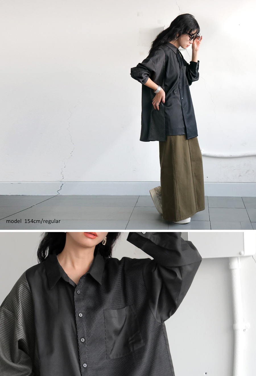 miccu様 CD-45C 長尺ABSデジマチックキャリパ Mitutoyo(ミツトヨ) 500シリーズ