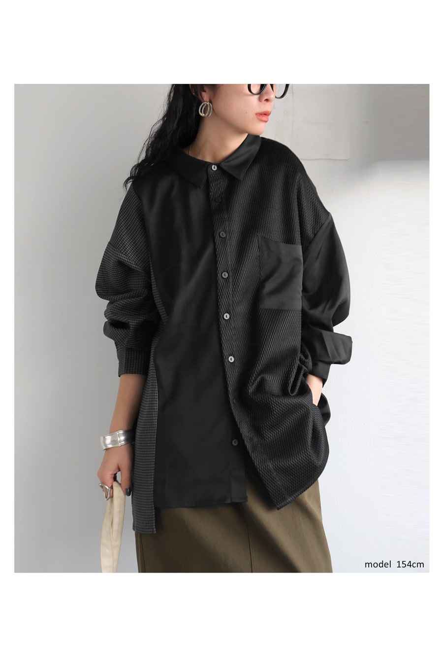 miccu様 CD-45C 長尺ABSデジマチックキャリパ Mitutoyo(ミツトヨ) 500シリーズ