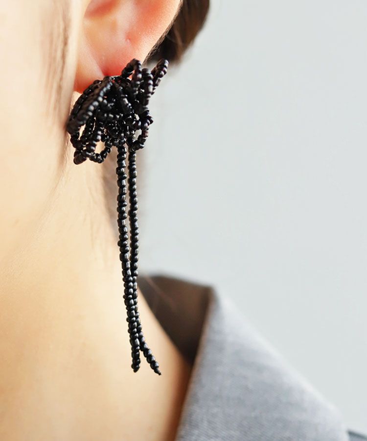【関税・送料無料】Shashi★BOTANIQUE フラワー ピアス aj-00696-v-05.jpg