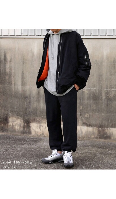 お値下げ 45R pâte a chotu ガーゼ裏毛スウェットTシャツ 楽天市場】Quash クアッシュ MOJASH モジャッシュ ヘビー裏毛