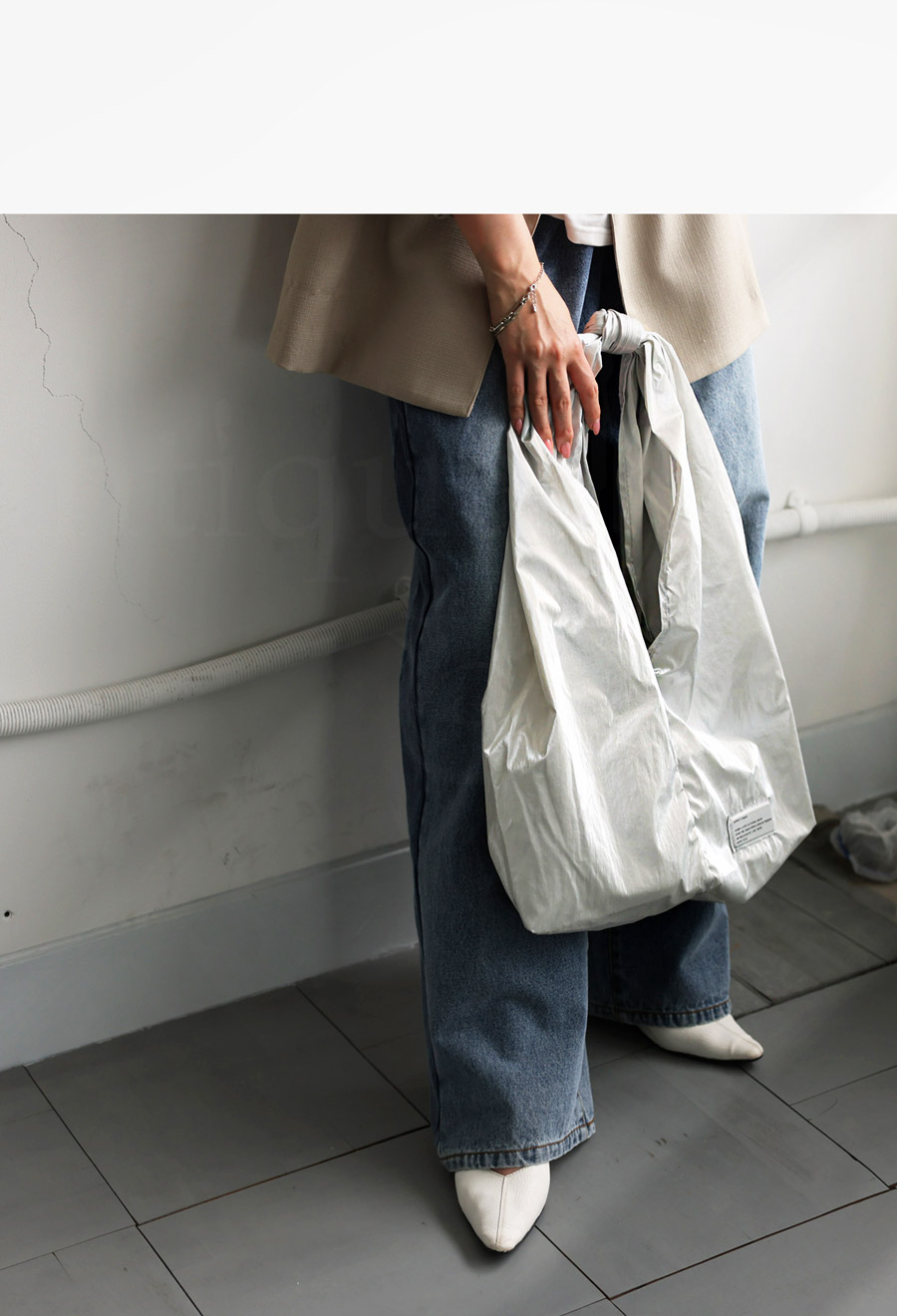 シルバーバック シルバーバッグ DPB73019 – CRAMMY