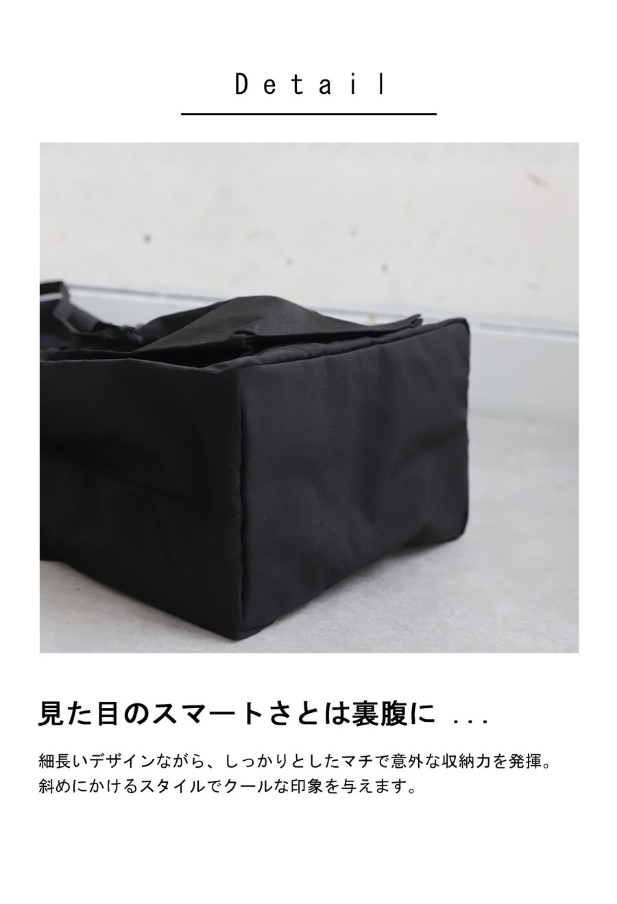 ワンショルダーバックパック バッグ 鞄 レディース 送料無料・7