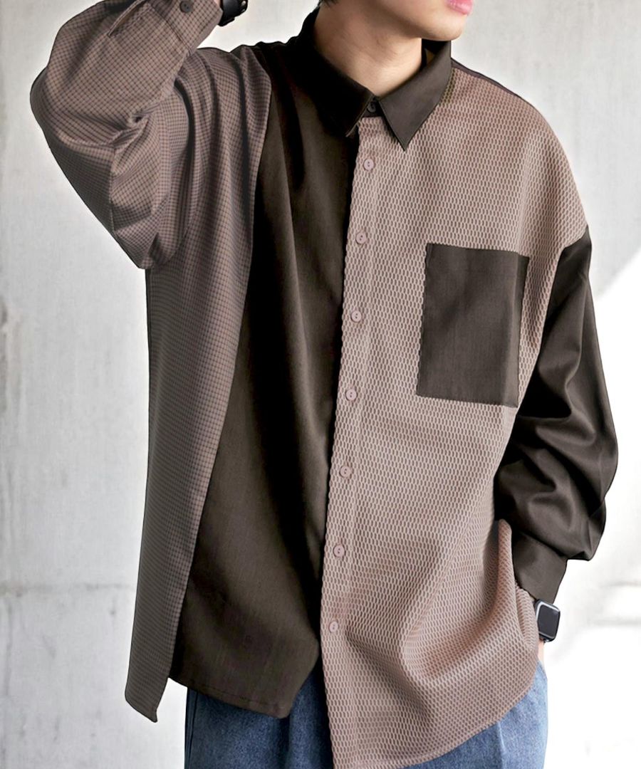 27_000000025759.jpg?1747212734