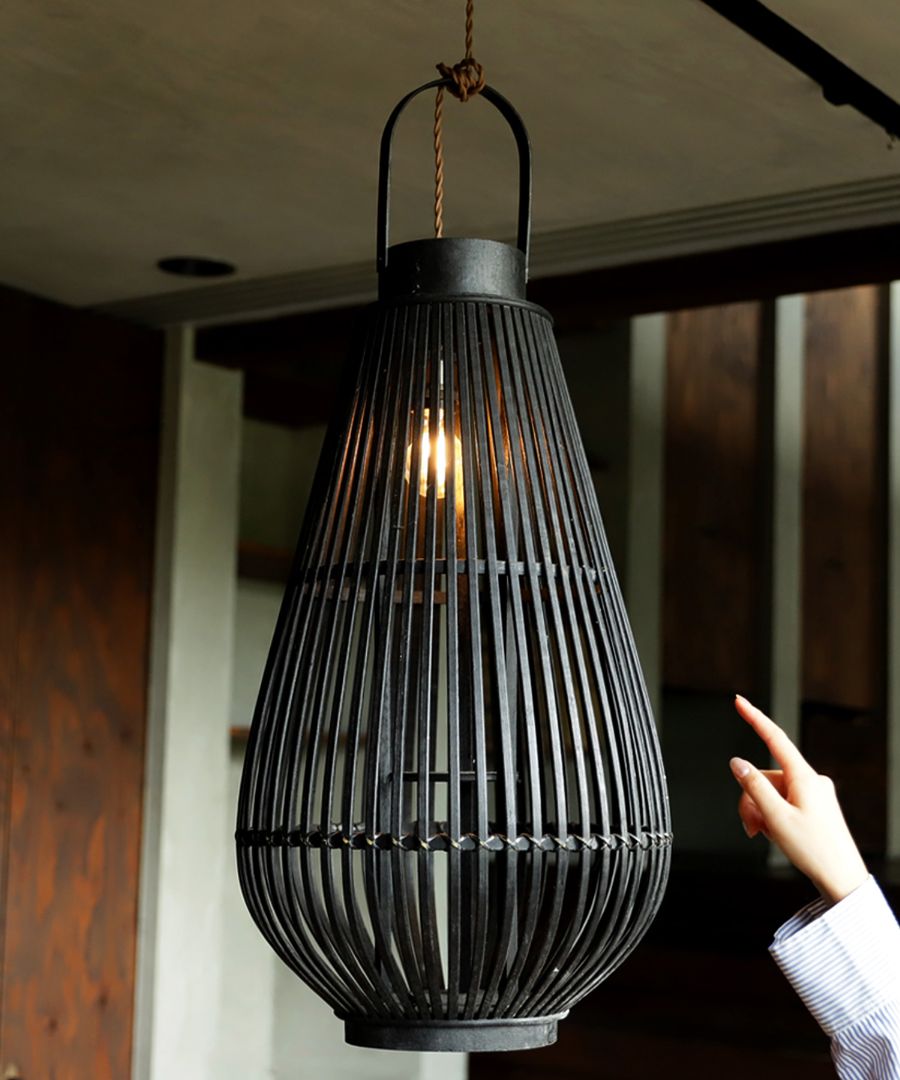 26_000000028559.jpg?1764670335